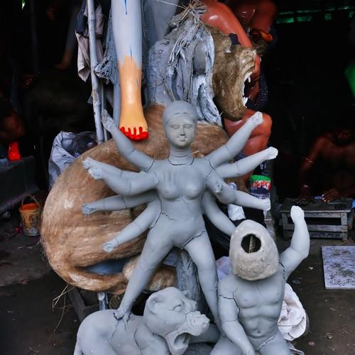 Photo #3216609