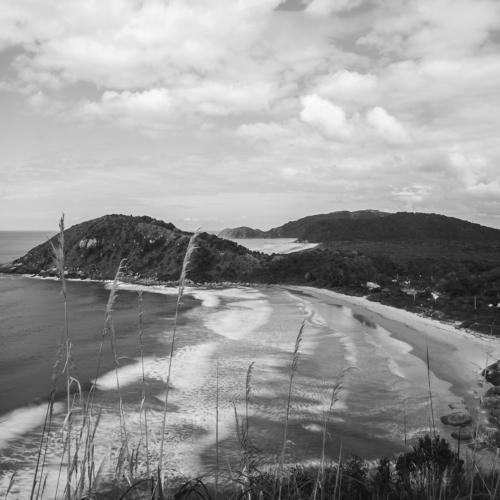 Ilha do Mel