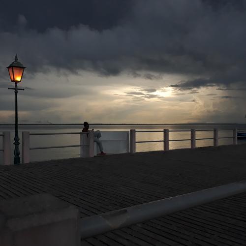 Photo #3216950