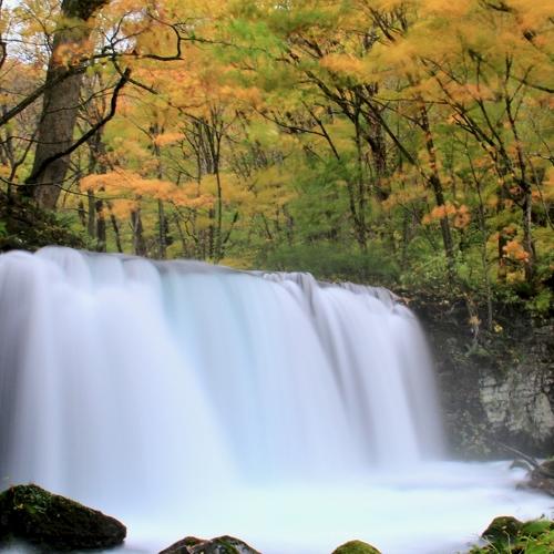 Nature creation by God