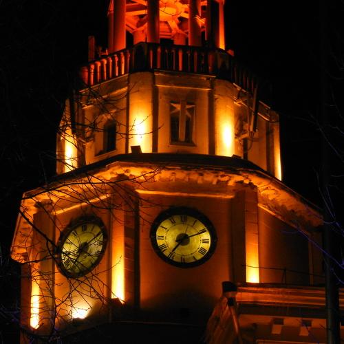 Photo #3218847