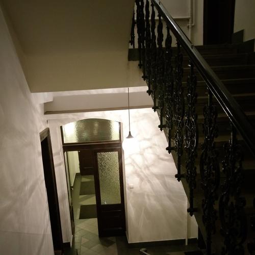 Photo #3219785