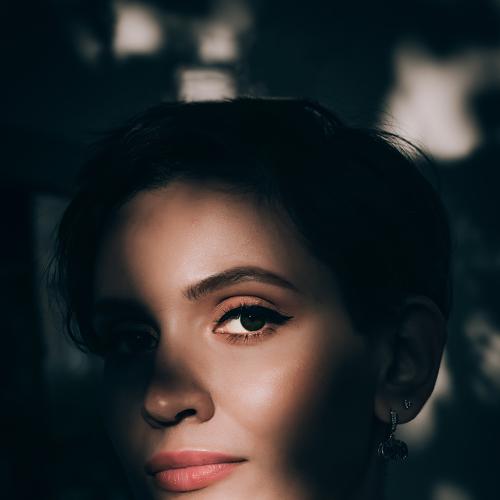 Shadow