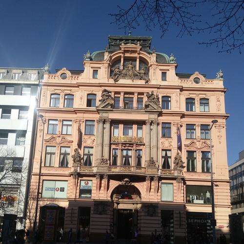 Photo #3219791
