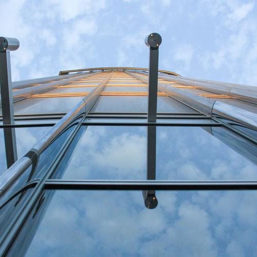 Photo #3219799