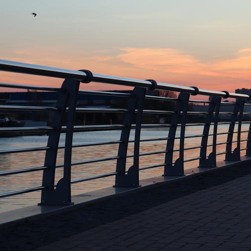 Photo #3220197