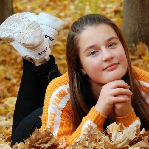 Photo #3220396