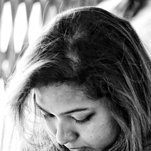 Riya through my lens