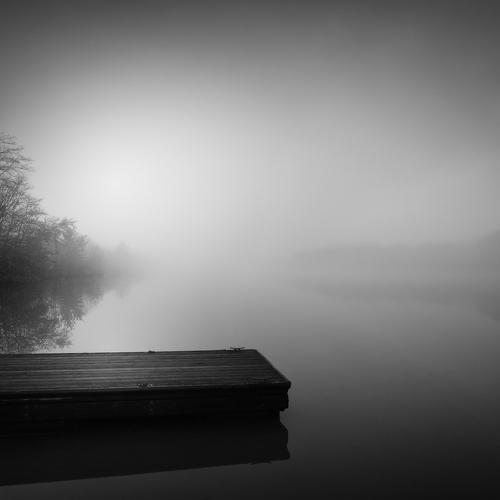 Where My Heart  Rests