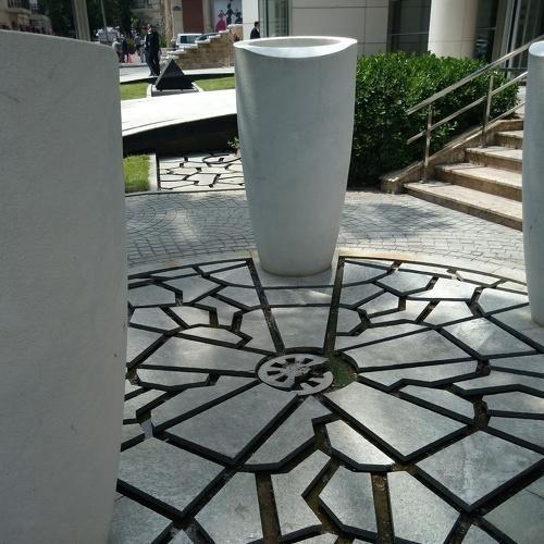 Photo #3222609