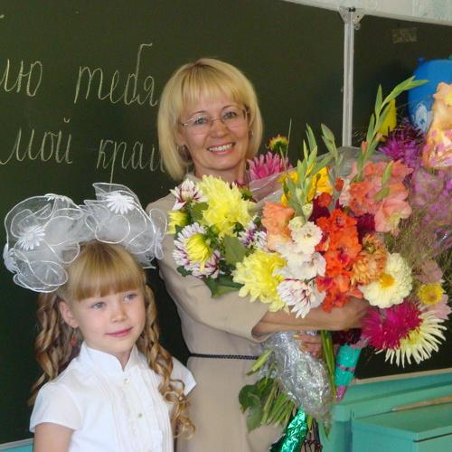 Photo #3224014