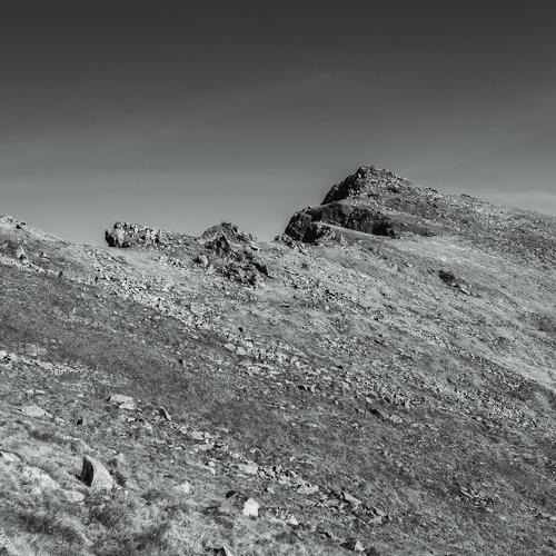 Mountains