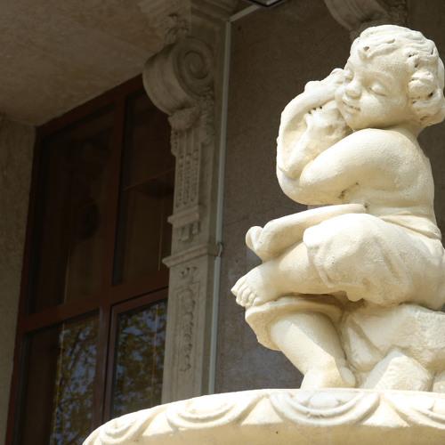 Photo #3224873
