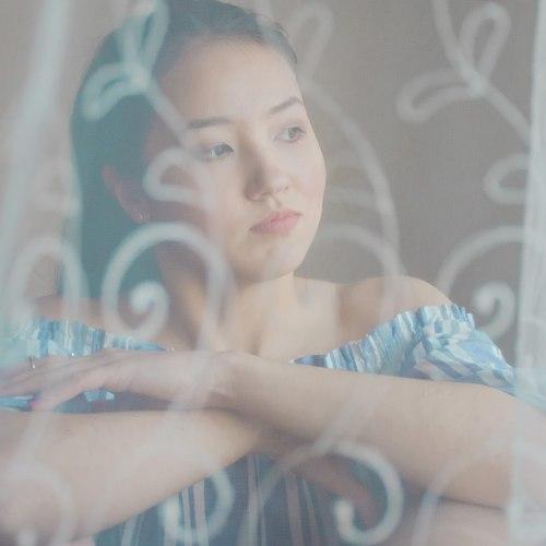 Photo #3225823
