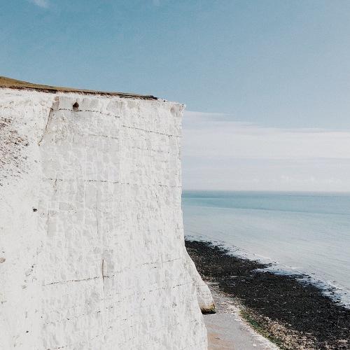 Seven Sisters