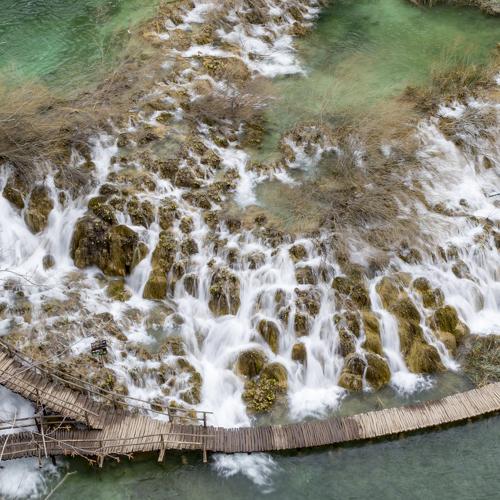 Path