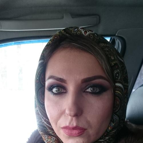Wife