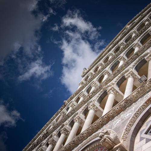 Cathedral