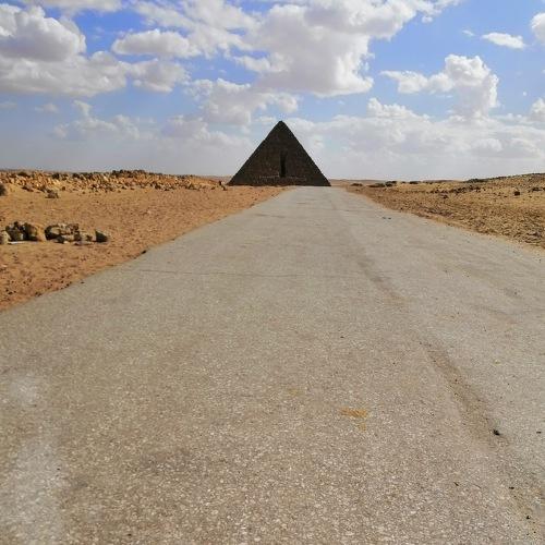 Stargate
