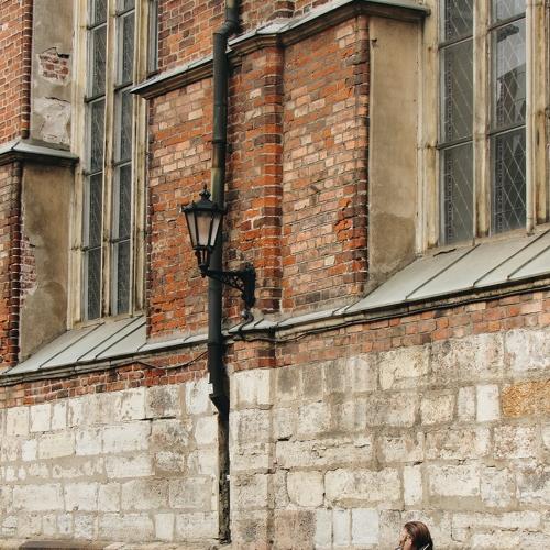Photo #3230372