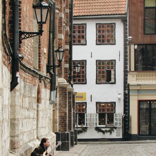 Photo #3230374