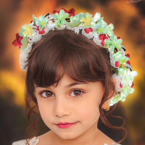 marya