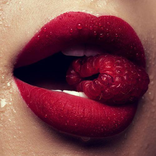 Bite me