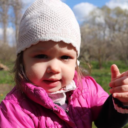 Photo #3234801