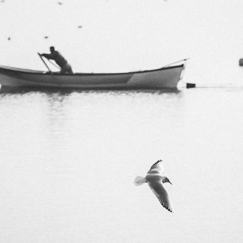 iznik.Turkey