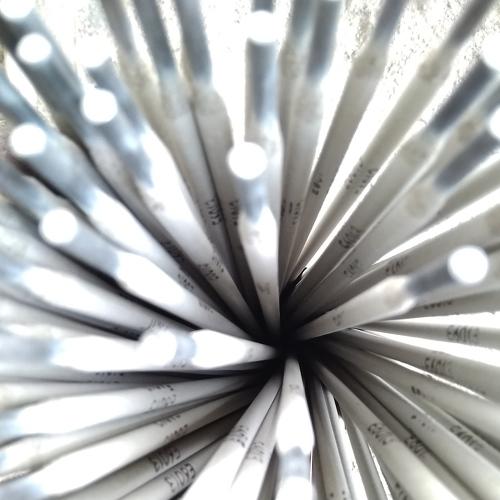 Electrodes
