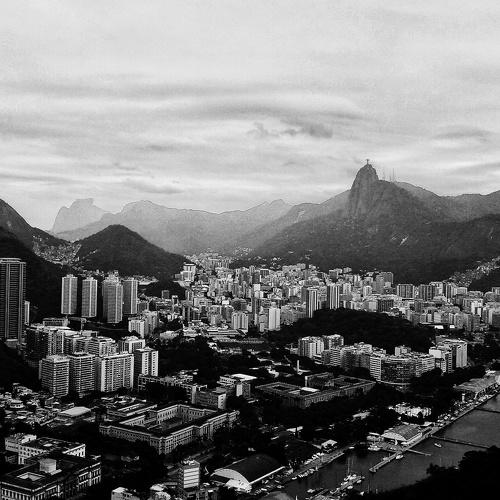 Rio de Janeiro