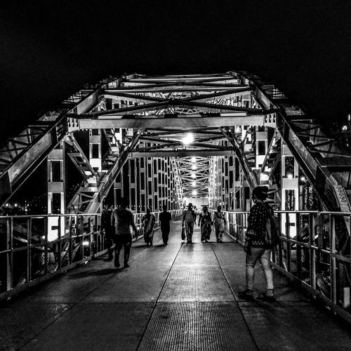 Photo #3236674