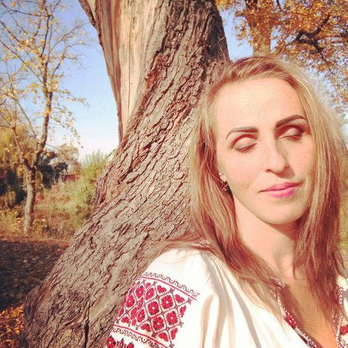 indian summer