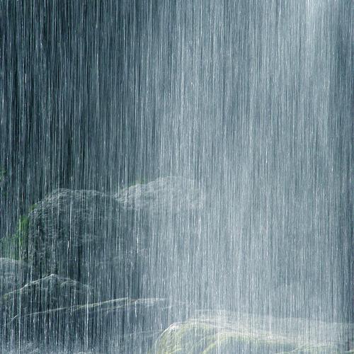 Белый занавес.