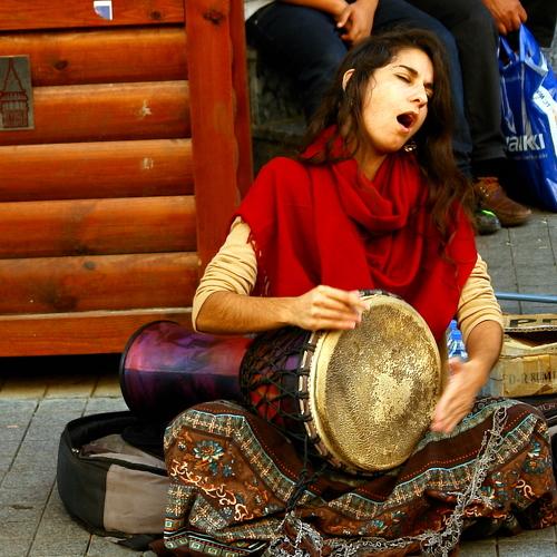 Photo #3238352