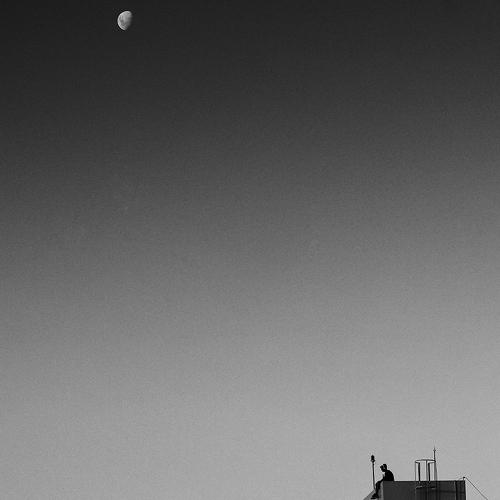 Abstracción