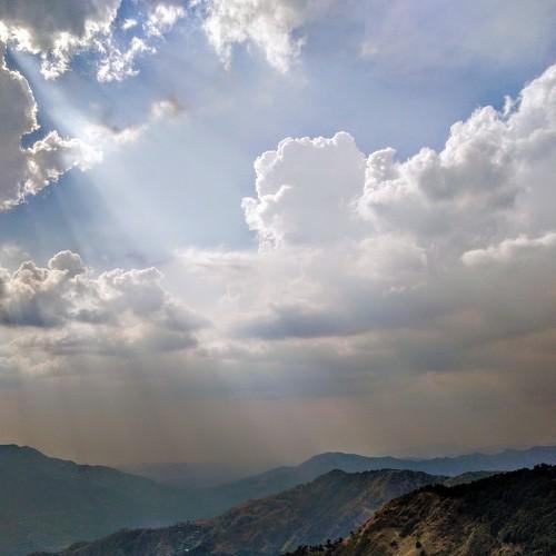 •HEAVEN•