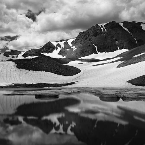Reflection