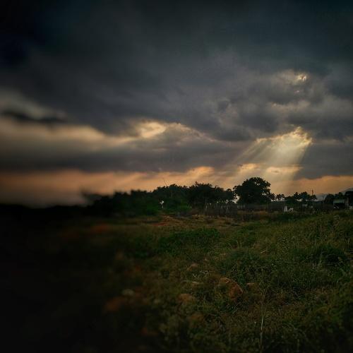 Small Light