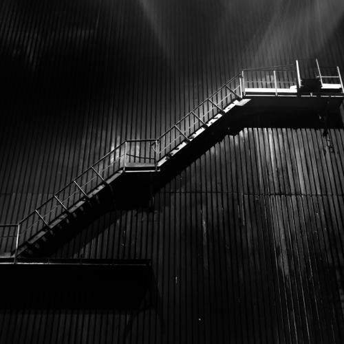 Industrial trial