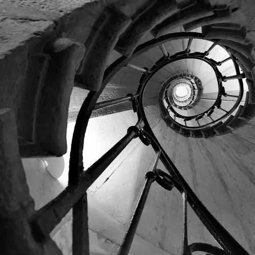 fibonacci