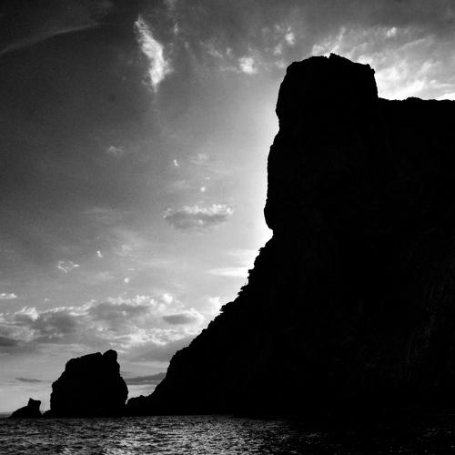 Cap Norfeu 1