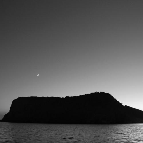 Cala Jòncols