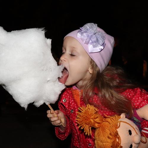 Photo #3244740