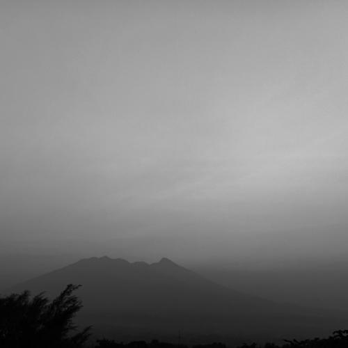 Mountainview