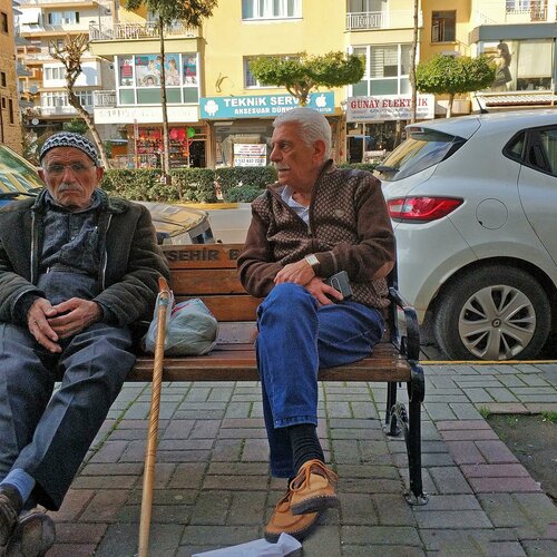 Photo #3245719
