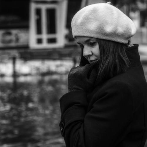Photo #3247435