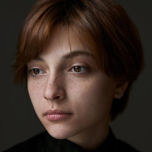 Diana