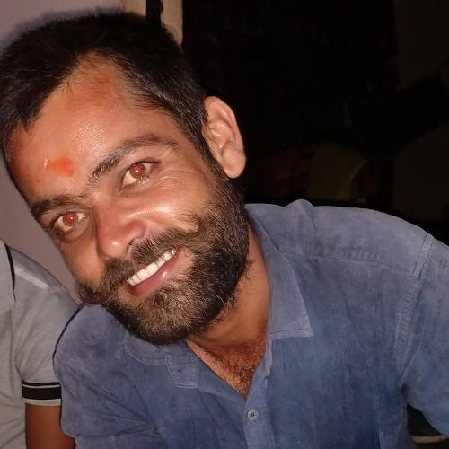 Auto Driver