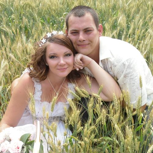 Photo #3249216